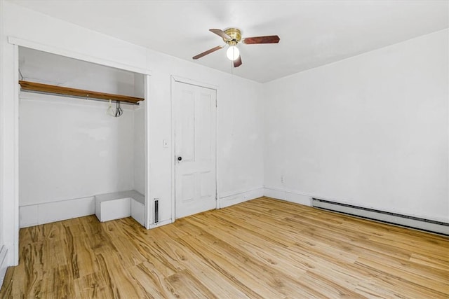 47 Ulster Ave, Walden, NY 12586 - photo 17