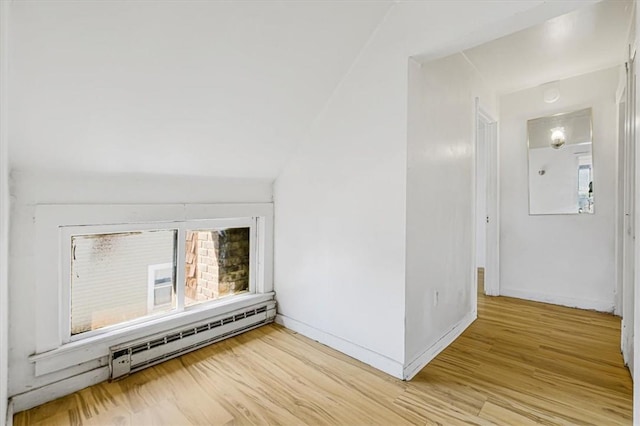 47 Ulster Ave, Walden, NY 12586 - photo 18
