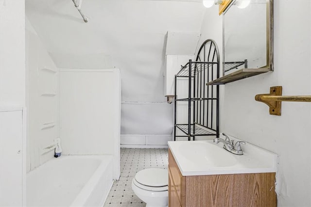 47 Ulster Ave, Walden, NY 12586 - photo 20