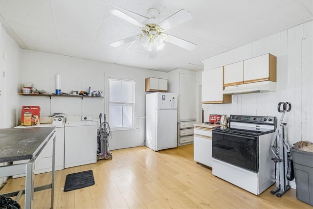47 Ulster Ave, Walden, NY 12586 - photo 23