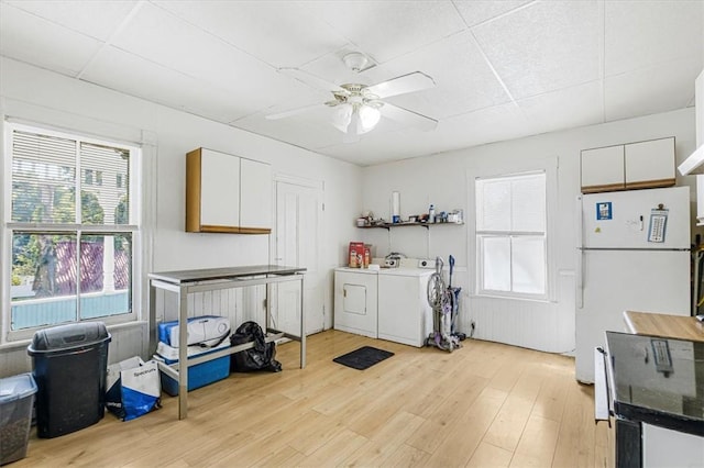 47 Ulster Ave, Walden, NY 12586 - photo 24