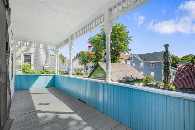 47 Ulster Ave, Walden, NY 12586 - photo 25