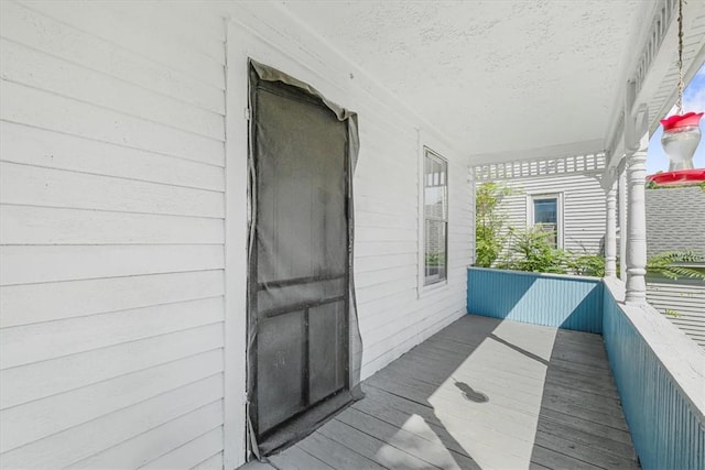 47 Ulster Ave, Walden, NY 12586 - photo 26