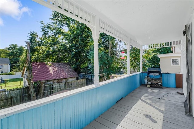 47 Ulster Ave, Walden, NY 12586 - photo 27