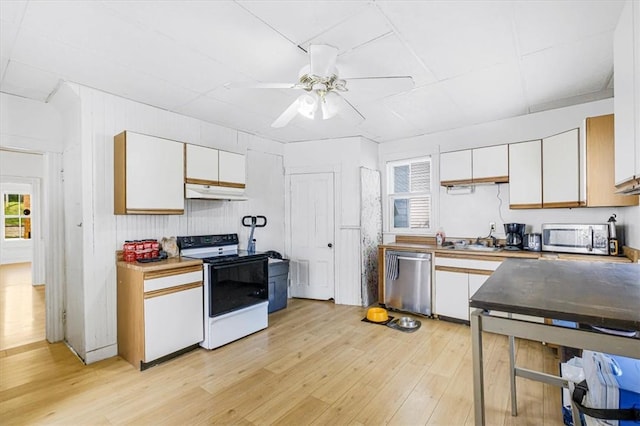 47 Ulster Ave, Walden, NY 12586 - photo 28