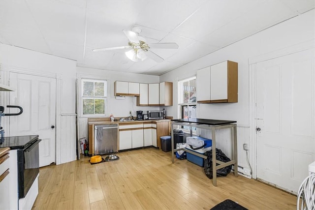 47 Ulster Ave, Walden, NY 12586 - photo 29