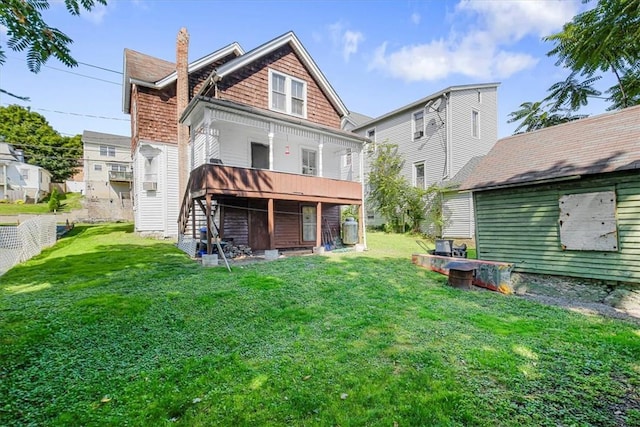 47 Ulster Ave, Walden, NY 12586 - photo 31