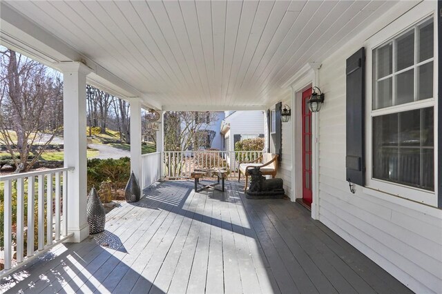 259 Woodstock Rd, Millbrook, NY 12545 - photo 9