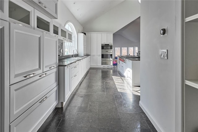 259 Woodstock Rd, Millbrook, NY 12545 - photo 11