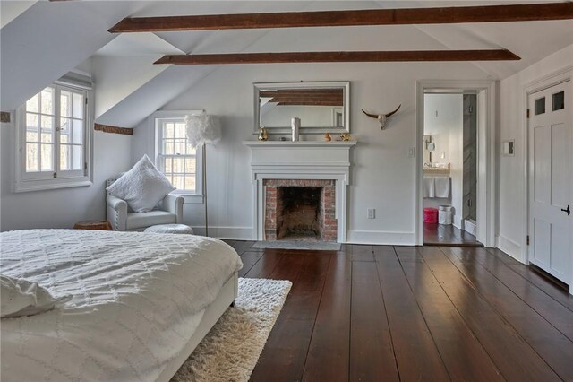 259 Woodstock Rd, Millbrook, NY 12545 - photo 26