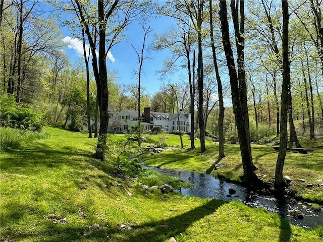 259 Woodstock Rd, Millbrook, NY 12545 - photo 38