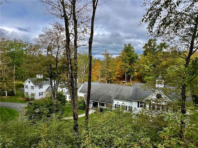 259 Woodstock Rd, Millbrook, NY 12545 - photo 35
