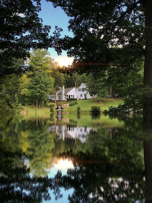 259 Woodstock Rd, Millbrook, NY 12545 - photo 3
