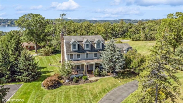 9 Belleford Ln, Beacon, NY 12508 - photo 1