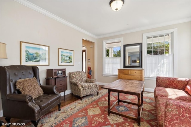 9 Belleford Ln, Beacon, NY 12508 - photo 8