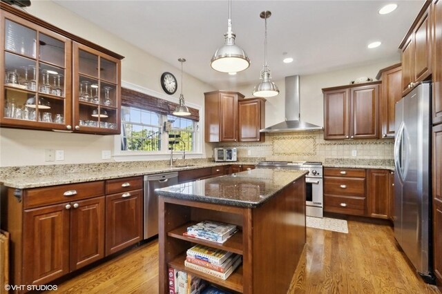9 Belleford Ln, Beacon, NY 12508 - photo 14