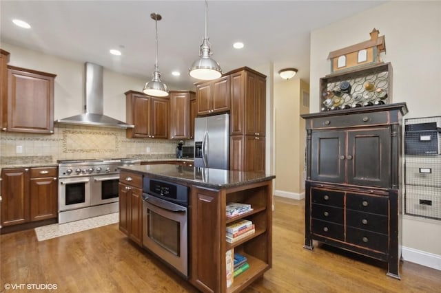 9 Belleford Ln, Beacon, NY 12508 - photo 15