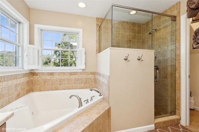 9 Belleford Ln, Beacon, NY 12508 - photo 21