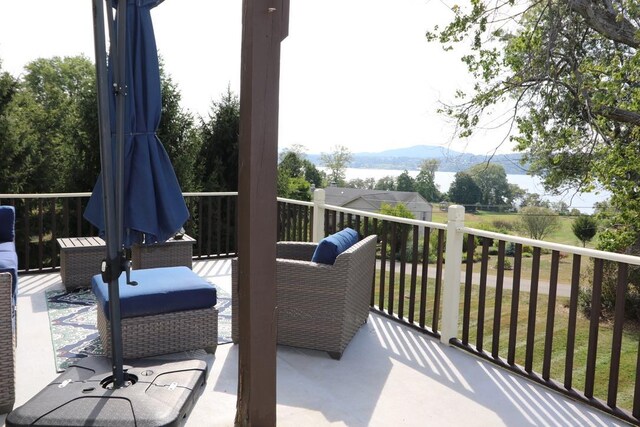 9 Belleford Ln, Beacon, NY 12508 - photo 23