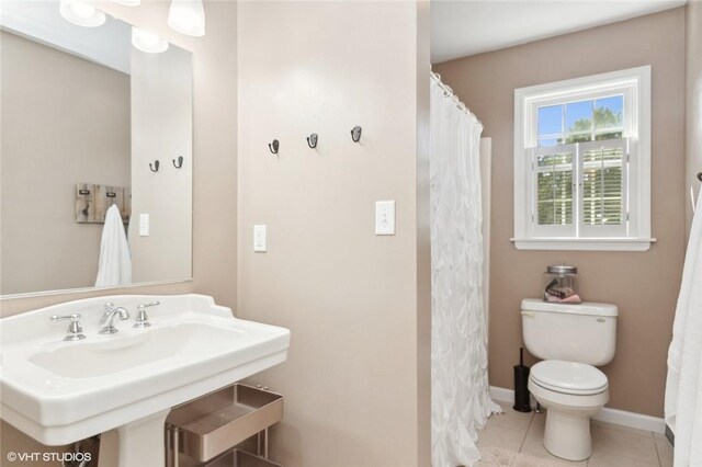 9 Belleford Ln, Beacon, NY 12508 - photo 30