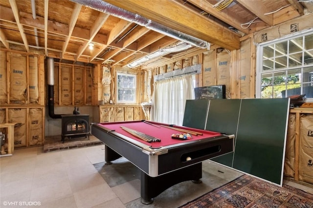 9 Belleford Ln, Beacon, NY 12508 - photo 35