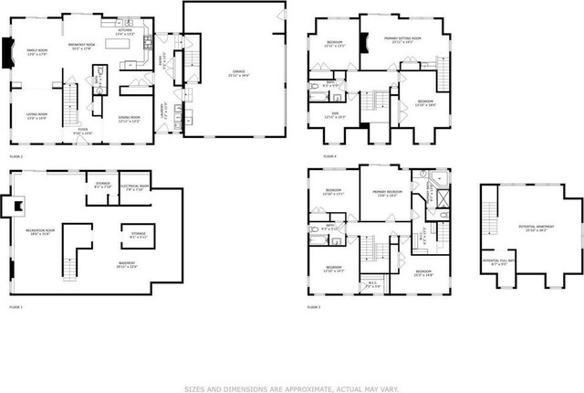 9 Belleford Ln, Beacon, NY 12508 - photo 36