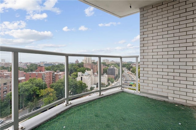 3333 Henry Hudson Pkwy Unit 14W, Bronx, NY 10463
