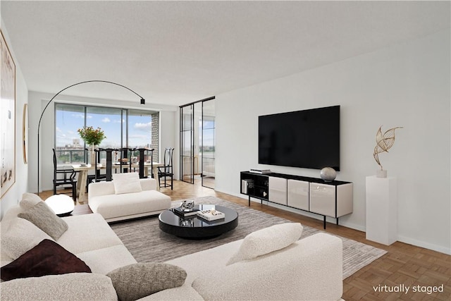 3333 Henry Hudson Pkwy Unit 14W, Bronx, NY 10463