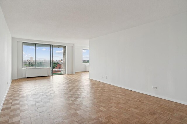 3333 Henry Hudson Pkwy Unit 14W, Bronx, NY 10463