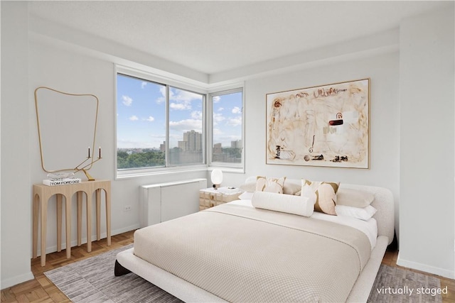 3333 Henry Hudson Pkwy Unit 14W, Bronx, NY 10463