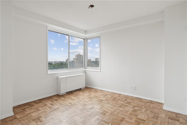 3333 Henry Hudson Pkwy Unit 14W, Bronx, NY 10463