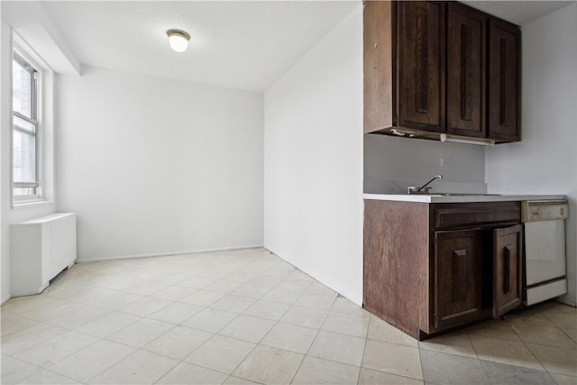 3333 Henry Hudson Pkwy Unit 14W, Bronx, NY 10463