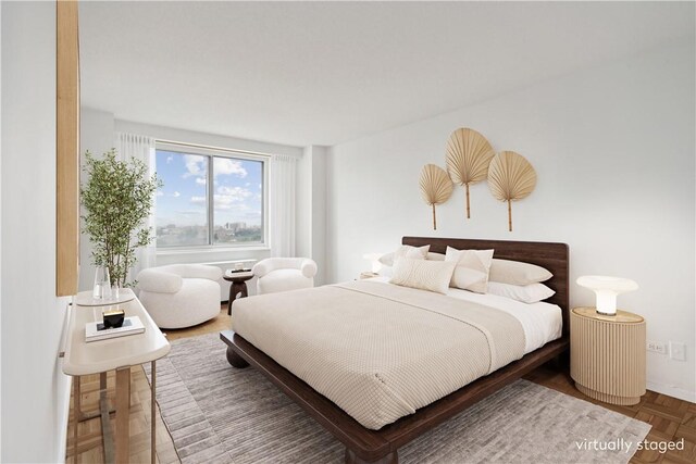 3333 Henry Hudson Pkwy Unit 14W, Bronx, NY 10463