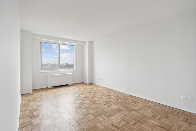 3333 Henry Hudson Pkwy Unit 14W, Bronx, NY 10463