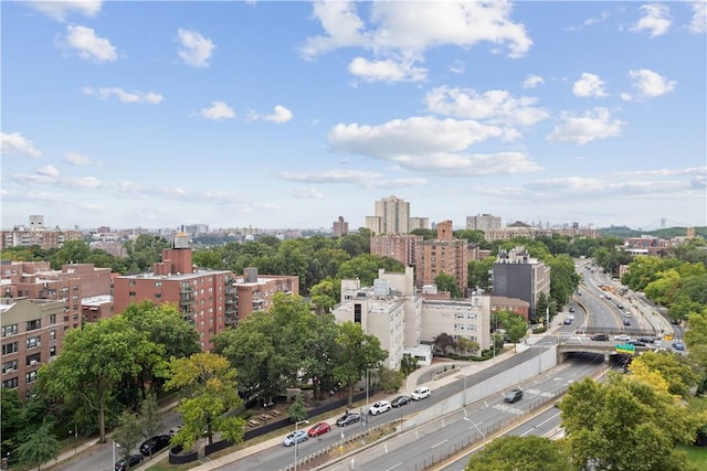 3333 Henry Hudson Pkwy Unit 14W, Bronx, NY 10463