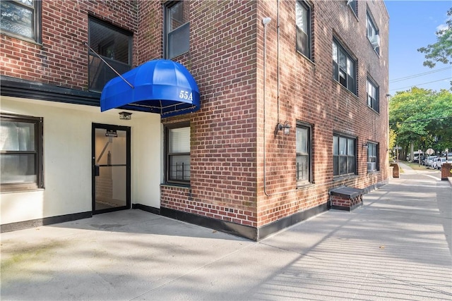 55A Ehrbar Ave Unit 2G, Mount Vernon, NY 10552 - view of property