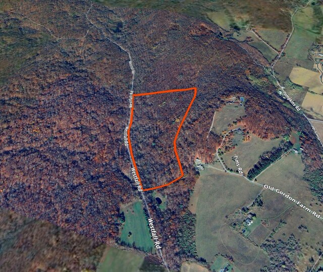Westfall, Ancram, NY 12502 - photo 1