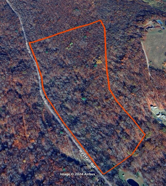 Westfall, Ancram, NY 12502 - photo 18