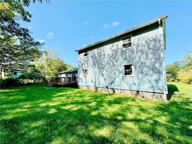 159 Hawleys Corners Rd, Highland, NY 12528 - photo 4