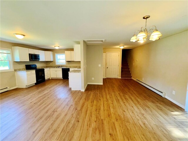 159 Hawleys Corners Rd, Highland, NY 12528 - photo 7