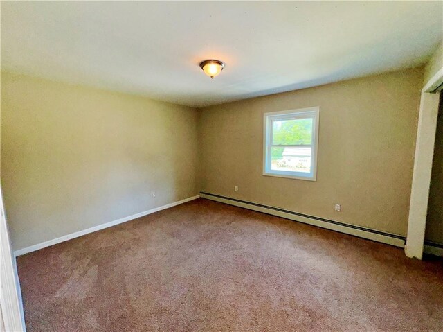 159 Hawleys Corners Rd, Highland, NY 12528 - photo 11