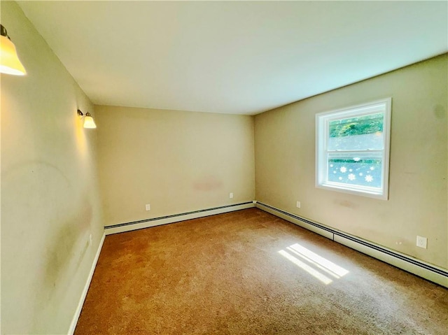 159 Hawleys Corners Rd, Highland, NY 12528 - photo 13