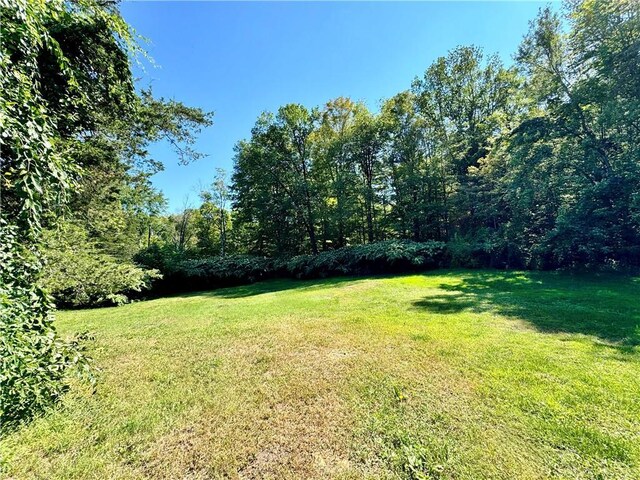 159 Hawleys Corners Rd, Highland, NY 12528 - photo 16