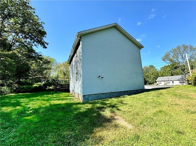 159 Hawleys Corners Rd, Highland, NY 12528 - photo 17