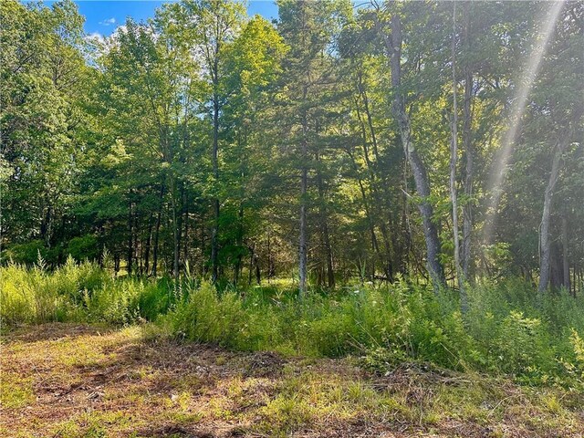 32 Mountainside Dr, Chester, NY 10918 - photo 2