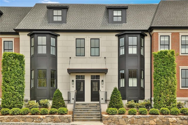 162 Bedford Rd Unit 15, Armonk, NY 10504 - photo 1
