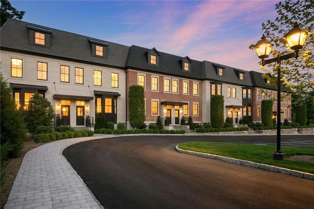 162 Bedford Rd Unit 15, Armonk, NY 10504 - photo 2