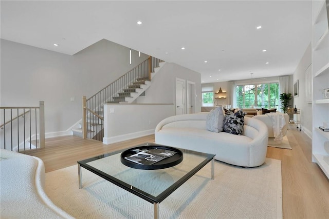162 Bedford Rd Unit 15, Armonk, NY 10504 - photo 4