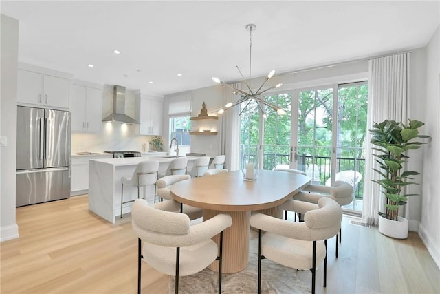 162 Bedford Rd Unit 15, Armonk, NY 10504 - photo 5