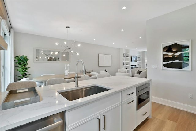 162 Bedford Rd Unit 15, Armonk, NY 10504 - photo 6